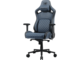 Геймърски столове CCOUGAR DEFENSOR S NAVY BLUE F