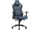 Геймърски столове CCOUGAR DEFENSOR S NAVY BLUE F