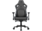 Геймърски столове CCOUGAR DEFENSOR S Jet Gray F
