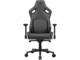 Геймърски столове CCOUGAR DEFENSOR S Jet Gray F