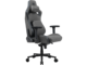 Геймърски столове CCOUGAR DEFENSOR S Jet Gray F