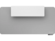 Геймърски маси COUGAR E-STAR 120, White