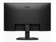 Монитори Dell SE2426H