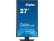 Монитори IIYAMA XUB2797HSN-B2