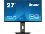 Монитори IIYAMA XUB2797HSN-B2