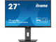 Монитори IIYAMA XUB2797HSN-B2