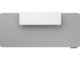 Геймърски маси COUGAR E-STAR 140, White