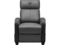 Геймърски столове COUGAR Ranger Elite, Jet Gray