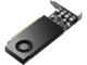 Видео карти PNY NVIDIA RTX A400 4GB Low Profile