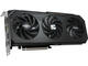Видео карти GIGABYTE Radeon RX 9060 XT GAMING 8GB