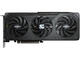 Видео карти GIGABYTE Radeon RX 9060 XT GAMING 8GB