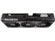 Видео карти ASUS Prime Radeon RX 9060 XT 16GB OC Edition