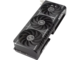 Видео карти ASUS Prime Radeon RX 9060 XT 16GB OC Edition