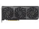 Видео карти ASUS Prime Radeon RX 9060 XT 16GB OC Edition