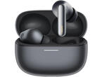 Слушалки Xiaomi REDMI Buds 8 Pro, Obsidian Black