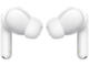 Слушалки Xiaomi REDMI Buds 8 Pro, Cloud White