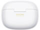 Слушалки Xiaomi REDMI Buds 8 Pro, Cloud White