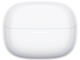 Слушалки Xiaomi REDMI Buds 8 Pro, Cloud White