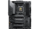 Дънни платки MSI MAG X870E TOMAHAWK MAX WIFI