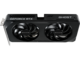 Видео карти Gainward GeForce RTX 5060 Ghost 8GB