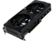 Видео карти Gainward GeForce RTX 5060 Ghost 8GB