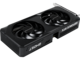 Видео карти Gainward GeForce RTX 5060 Ghost 8GB