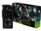 Видео карти Gainward GeForce RTX 5060 Ghost 8GB
