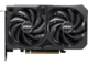 Видео карти MSI GeForce RTX 5060 8G SHADOW 2X OC MAX