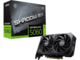 Видео карти MSI GeForce RTX 5060 8G SHADOW 2X OC MAX