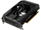 Видео карти Palit GeForce RTX 5050 STORMX 8GB