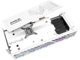 Видео карти Sapphire NITRO+ AMD Radeon RX 9070XT 16GB POLAR