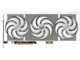 Видео карти Sapphire NITRO+ AMD Radeon RX 9070XT 16GB POLAR