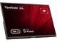 Монитори ViewSonic VA1650