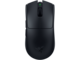 Мишки Razer Viper V4 Pro, Black