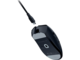 Мишки Razer Viper V4 Pro, Black