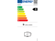 Монитори Philips 24B2N2200