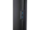 Монитори IIYAMA ProGraphic HB2701UHSNP-B1