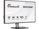 Монитори IIYAMA ProGraphic HB2701UHSNP-B1