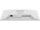 Монитори IIYAMA G-MASTER GB2771HSU-W1