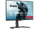 Монитори IIYAMA G-MASTER GB2771UHSU-B1