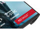 Монитори IIYAMA G-MASTER GB2771UHSU-B1