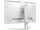 Монитори Philips Evnia 27M2N3501PA