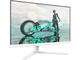 Монитори Philips Evnia 27M2N3501PA