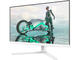 Монитори Philips Evnia 27M2N3501PA