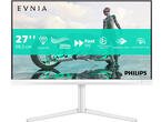 Монитори Philips Evnia 27M2N3501PA