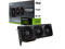 Видео карти ASUS PRIME GeForce RTX 5080 16GB OC Edition