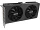 Видео карти Inno3D GeForce RTX 5060 Twin X2 8GB OC Edition