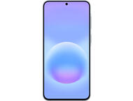 Смартфони Samsung Galaxy A57 - 8GB RAM / 128GB, Awesome Icyblue
