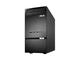 Компютри ASUS K30AM-BG001S