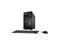 Компютри ASUS K30AM-BG001S